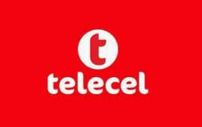 VODAFONE (TELECEL)