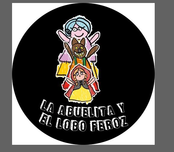 Stickers de Vinil Adhesivo. Diseño Vertical