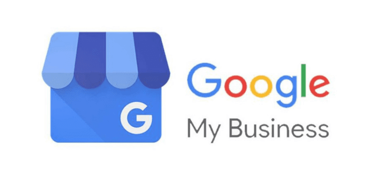 Google My Business Profile 