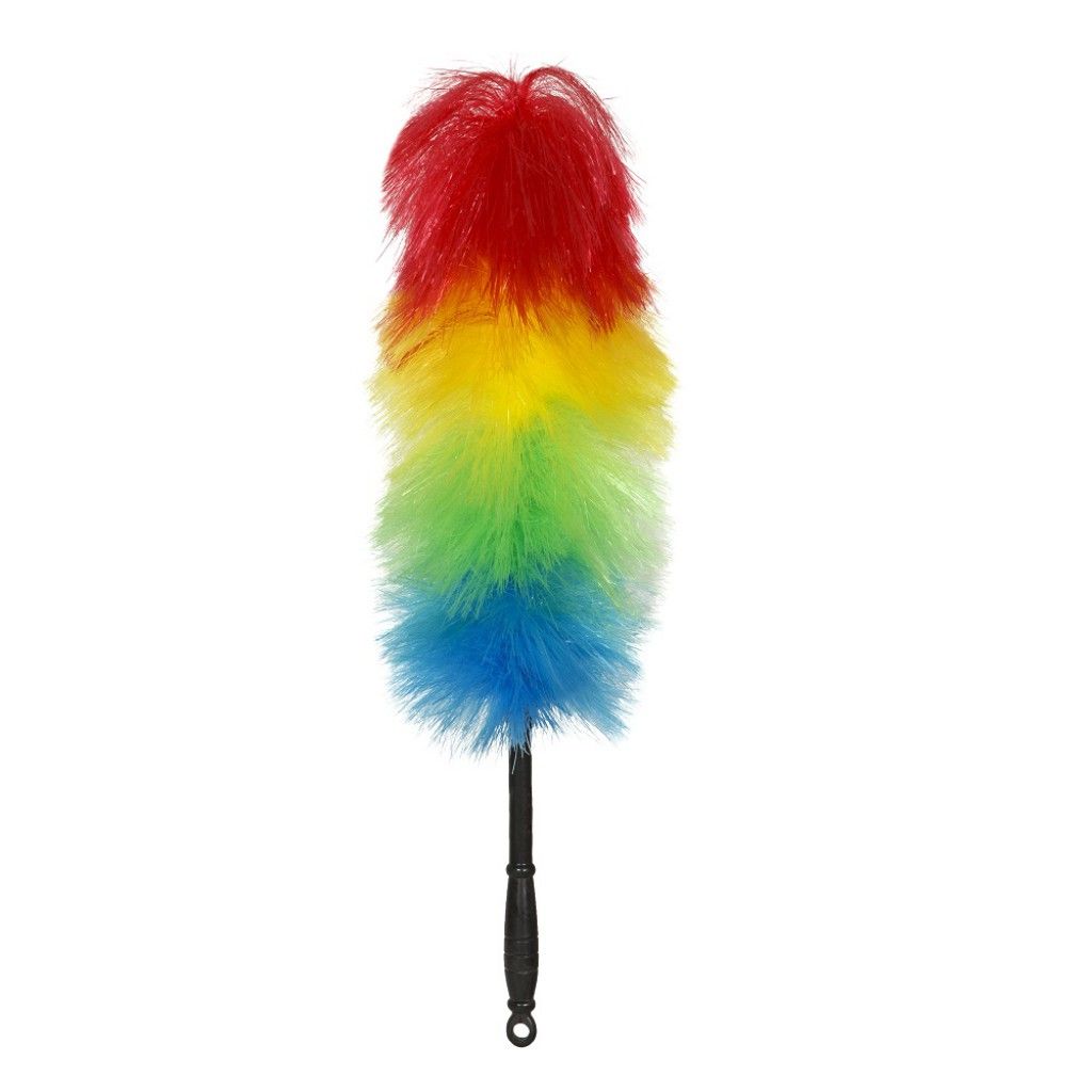 Duster Synthetic 55cm