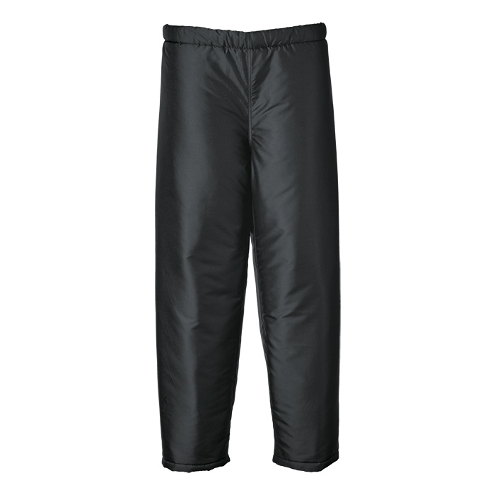 Ground Zero Pants