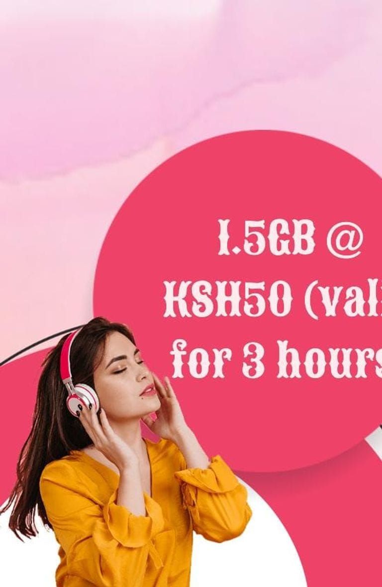 1.5gb Valid For 3hrs