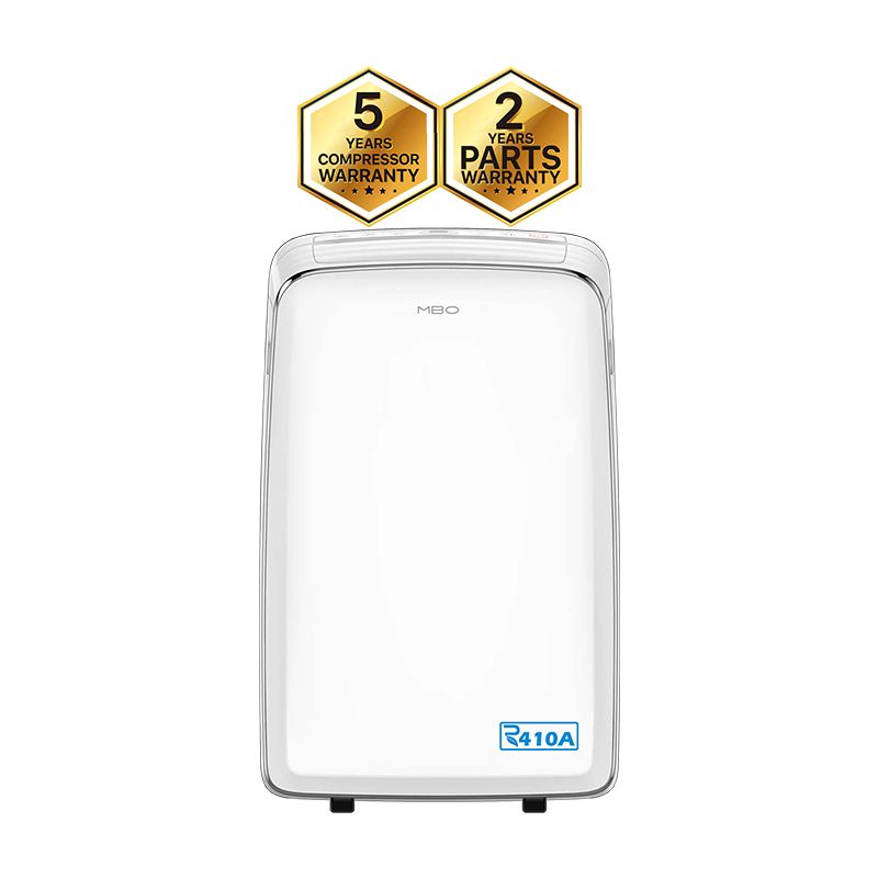 MBO PORTABLE AIRCOND 1.0HP FS R290 (MBO-P09X)