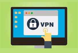 IP VPN