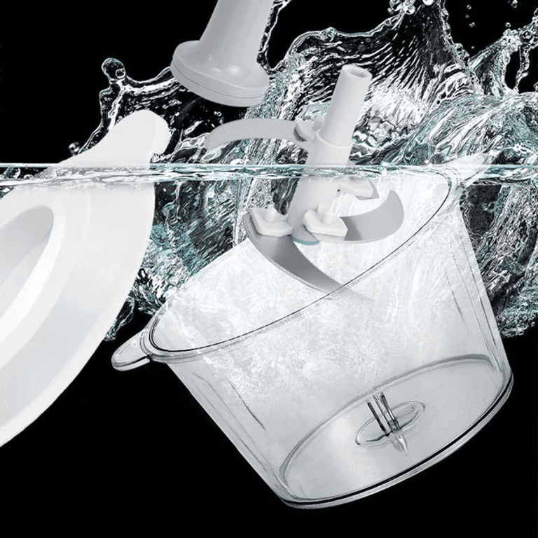 Hot Selling 22 in 1 Hand Held Multifunctional Onion Cutter Fruits Slicer Potatoes Peeler Manual Vegetable Chopper  Name  Vegetable Chopper  Material  PP  Colour  White  Shape  Rectangle  Characteristic  Environmentally friendly and durable