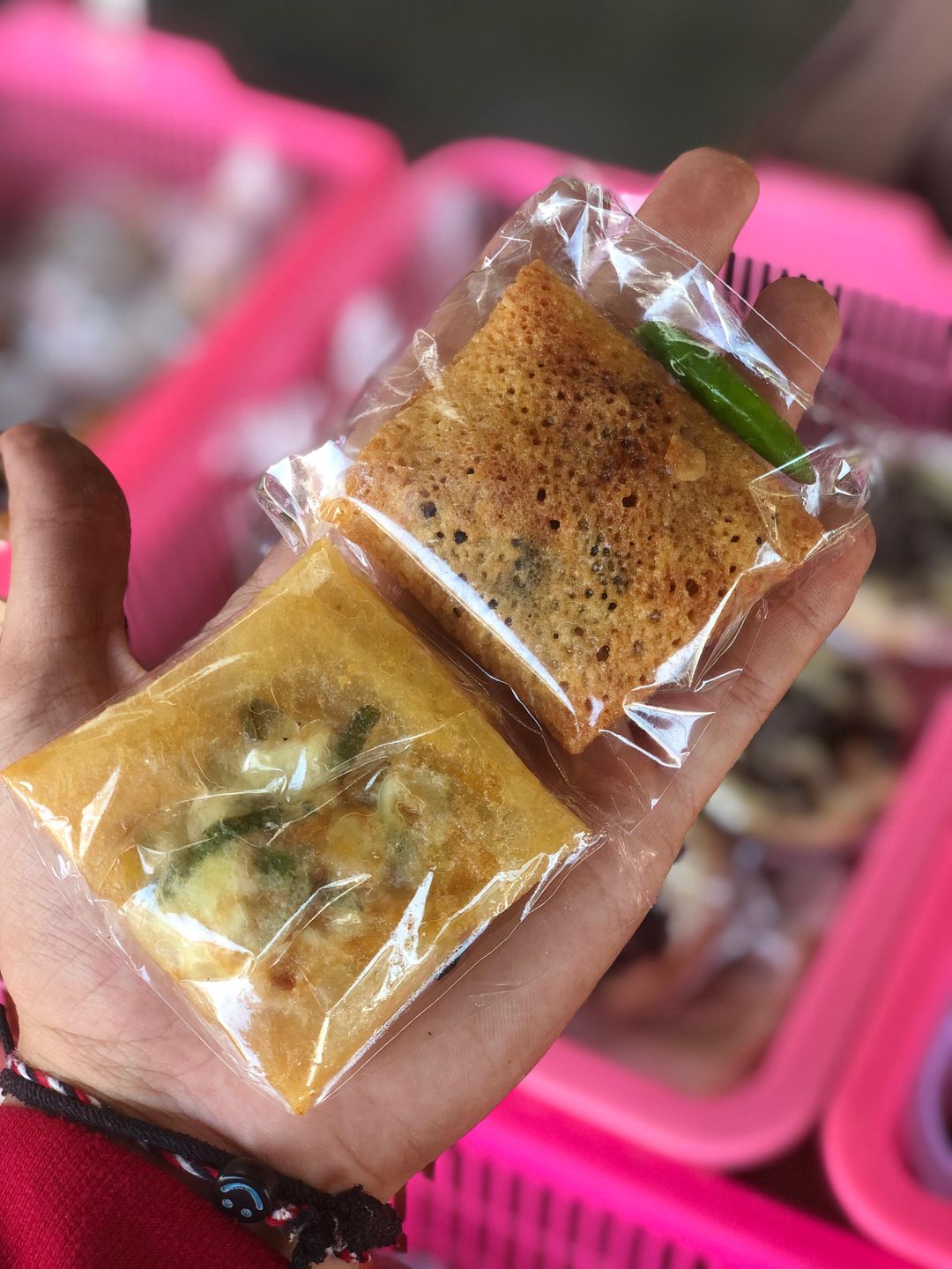 Martabak Telor