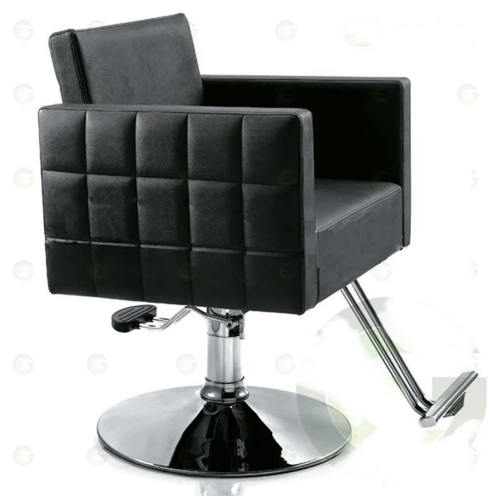 Salon chair (936)