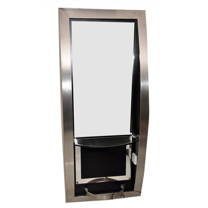 Salon Mirror BC-D42