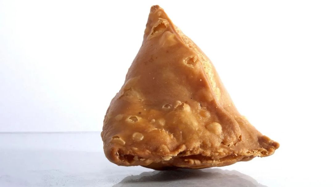 SAMOSA