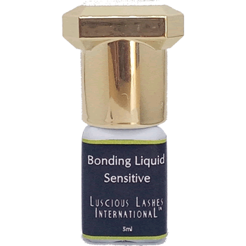 Sensitive Adhesive 5ml