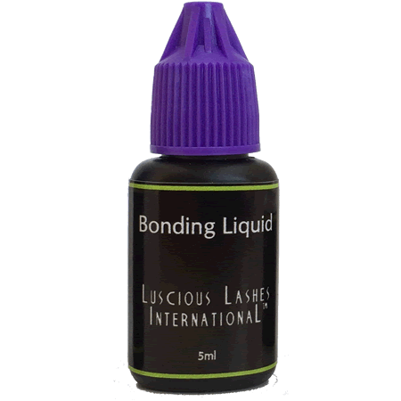 Ultimate Bond Adhesive 5ml