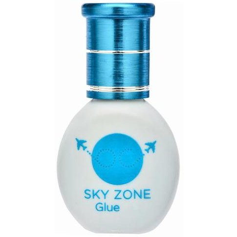 Blue Cap Sky Zone 5ml