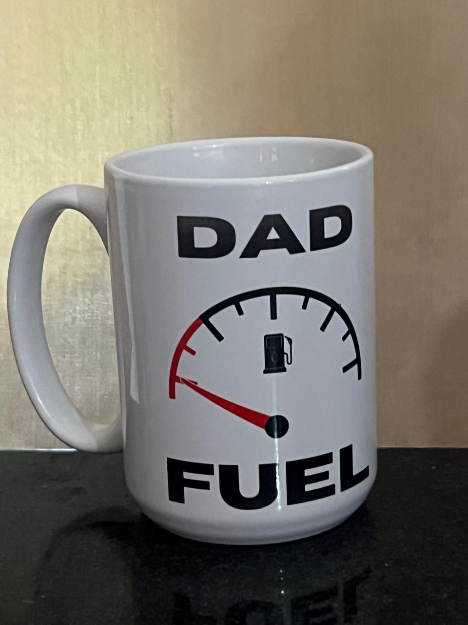 15Oz Mug