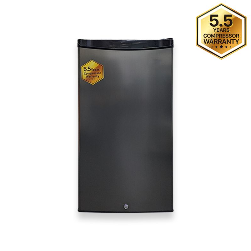 MATRIX 1-DOOR FRIDGE 138L (MF-138LV3)