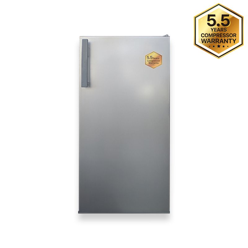 MATRIX 1 DOOR FRIDGE 185L (MD-185LV2)