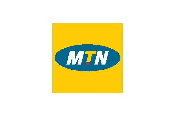 MTN 20GB