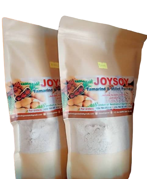 Joy Composite Flour