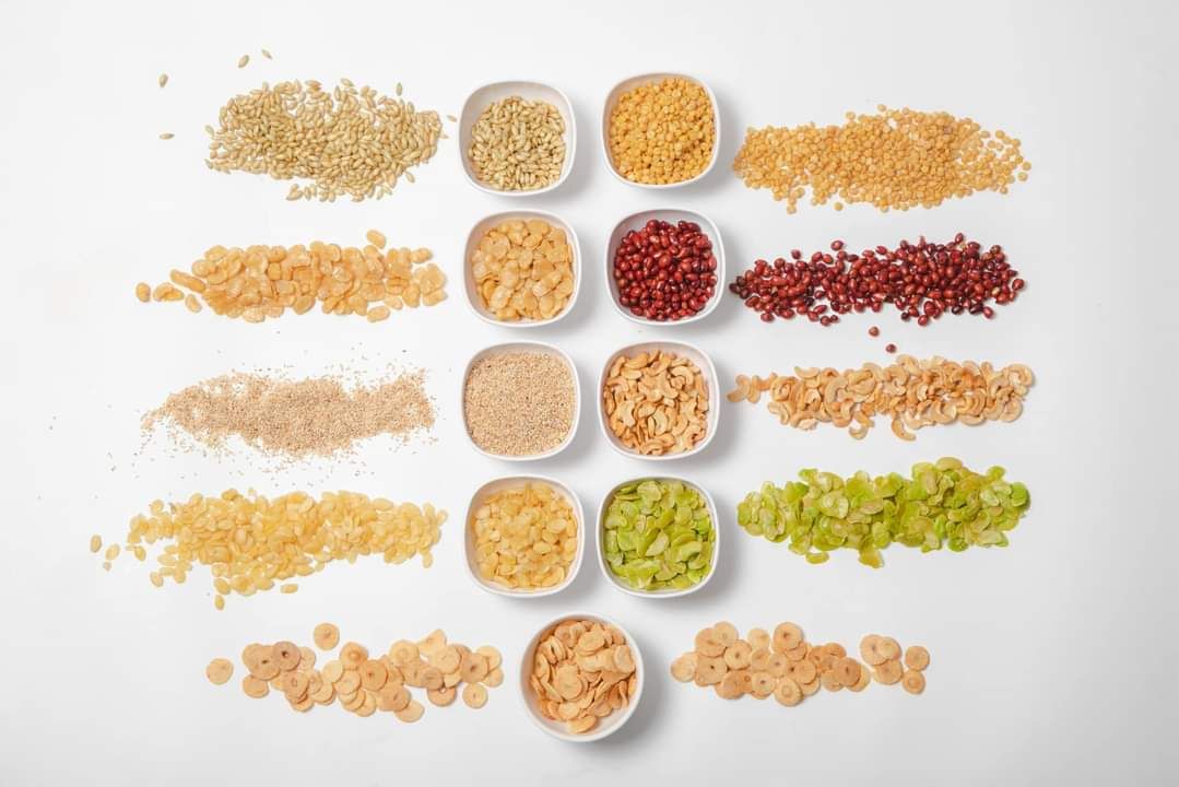 အရီးတောင်း_နှစ်ပြန်ကြော်