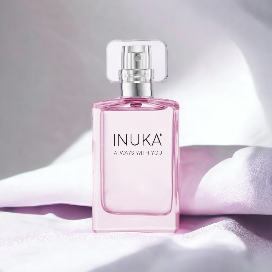 INUKA Lady Million For Her  30ml 