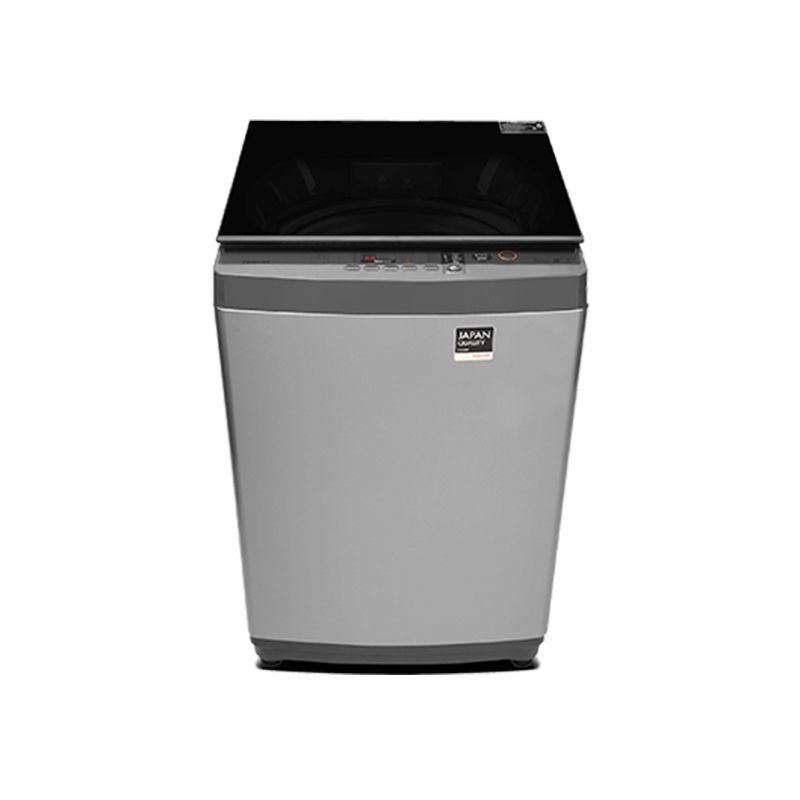 TOSHIBA FULLY AUTO WASHING MACHINE 10.5KG (AWUK1150HM(SG))