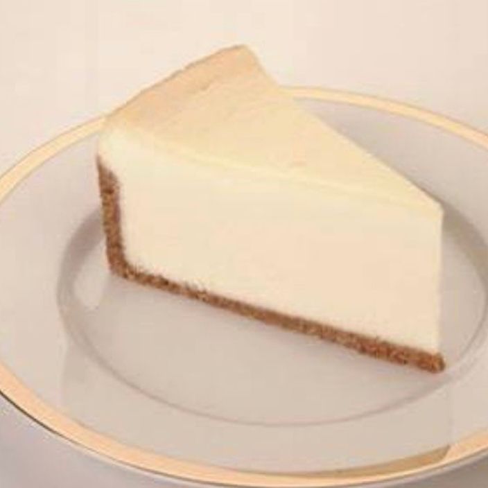18/07 FRIDAY- CREMORA TART