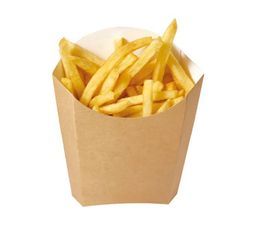 Frites | 5kg