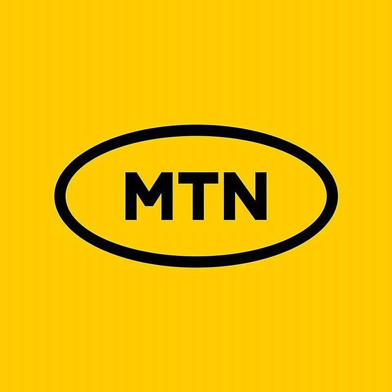 MTN MASTER INTERNET 