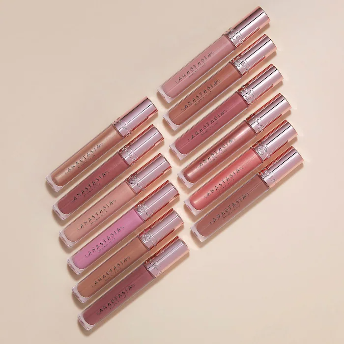 Anastasia Beverly Hills Tinted Lip Gloss 4.5ml