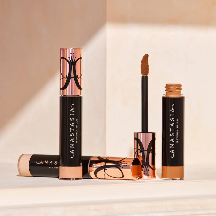 Anastasia Beverly Hills Magic Touch Concealer 12ml