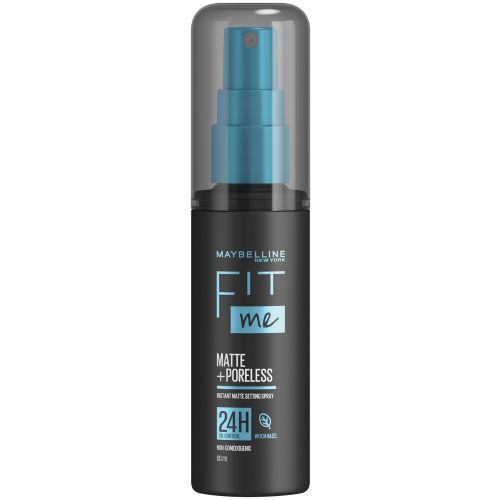 Maybelline Fit Me Setting Spray