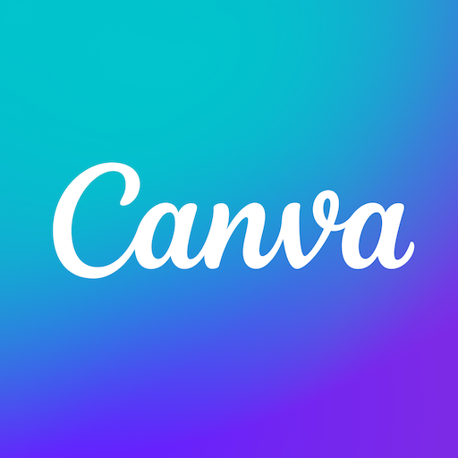 Canva Pro Upgrade 