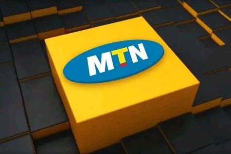 MTN 4GB