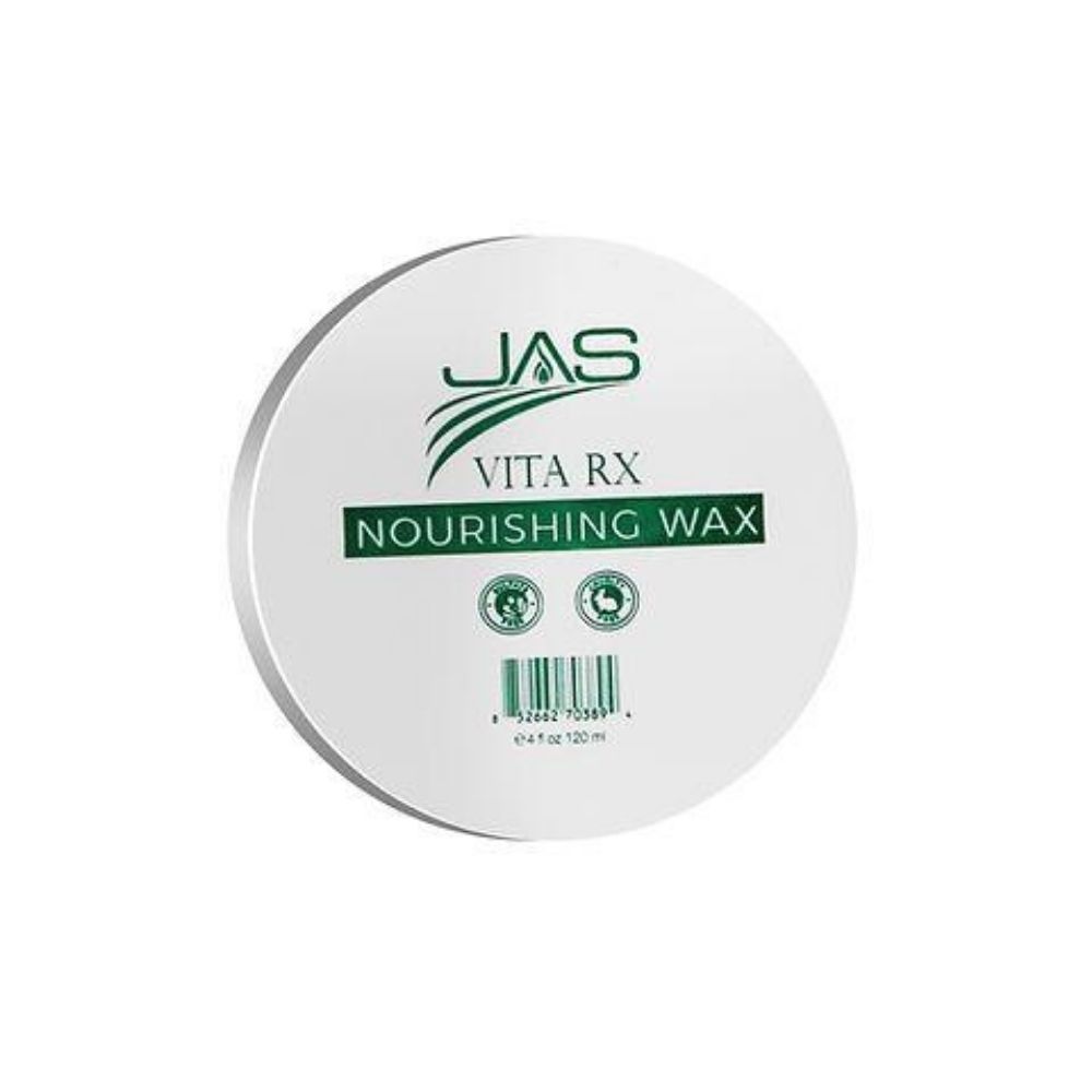 JAS VITA RX Nourishing Wax