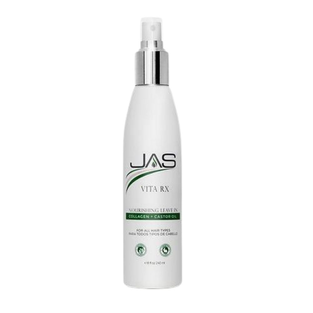 JAS VITA RX Nourishing Leave-In