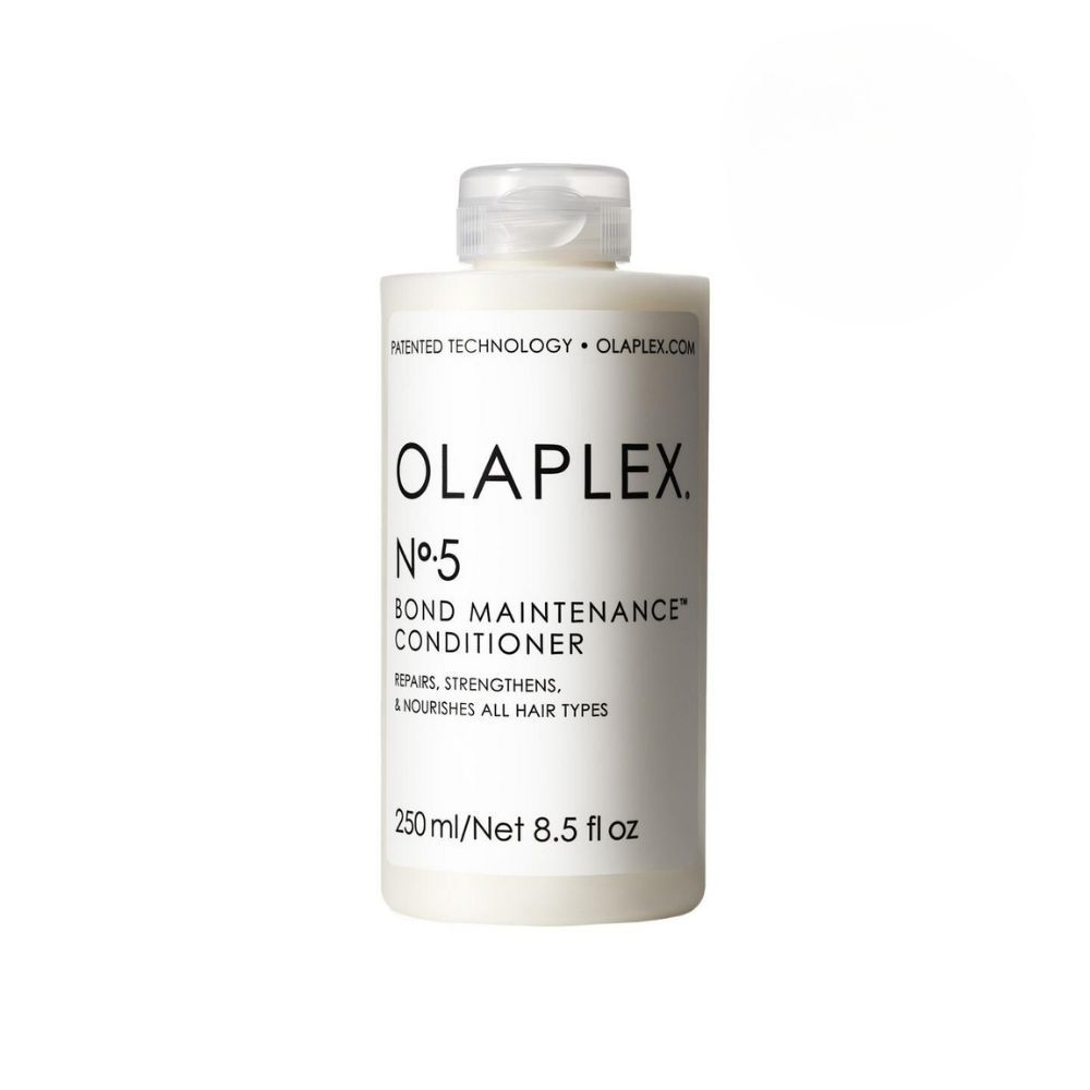 OLAPLEX Bond Maintenance Conditioner N5