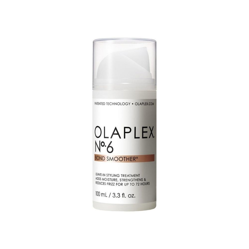 OLAPLEX Bond Smoother N6