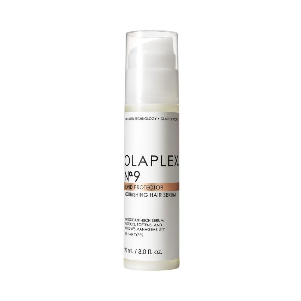 OLAPLEX Bond Protector N9