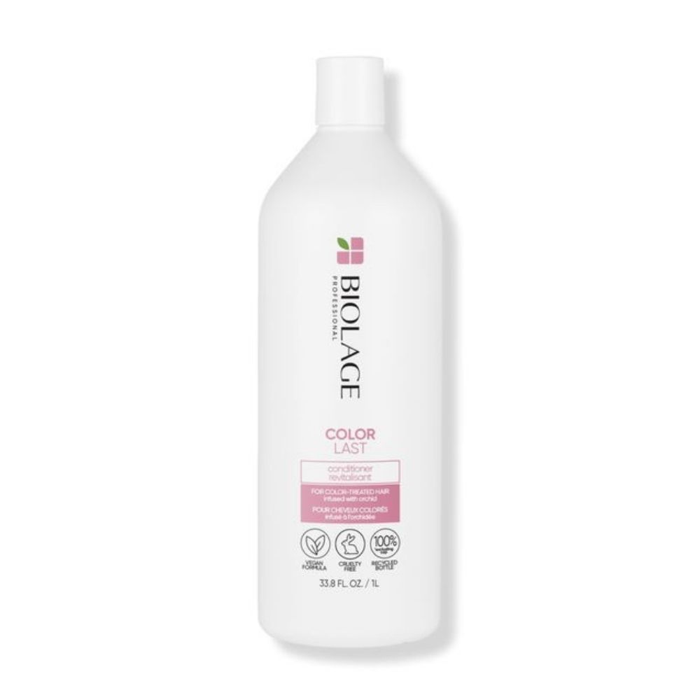 Biolage Color Last Conditioner Revitalisant