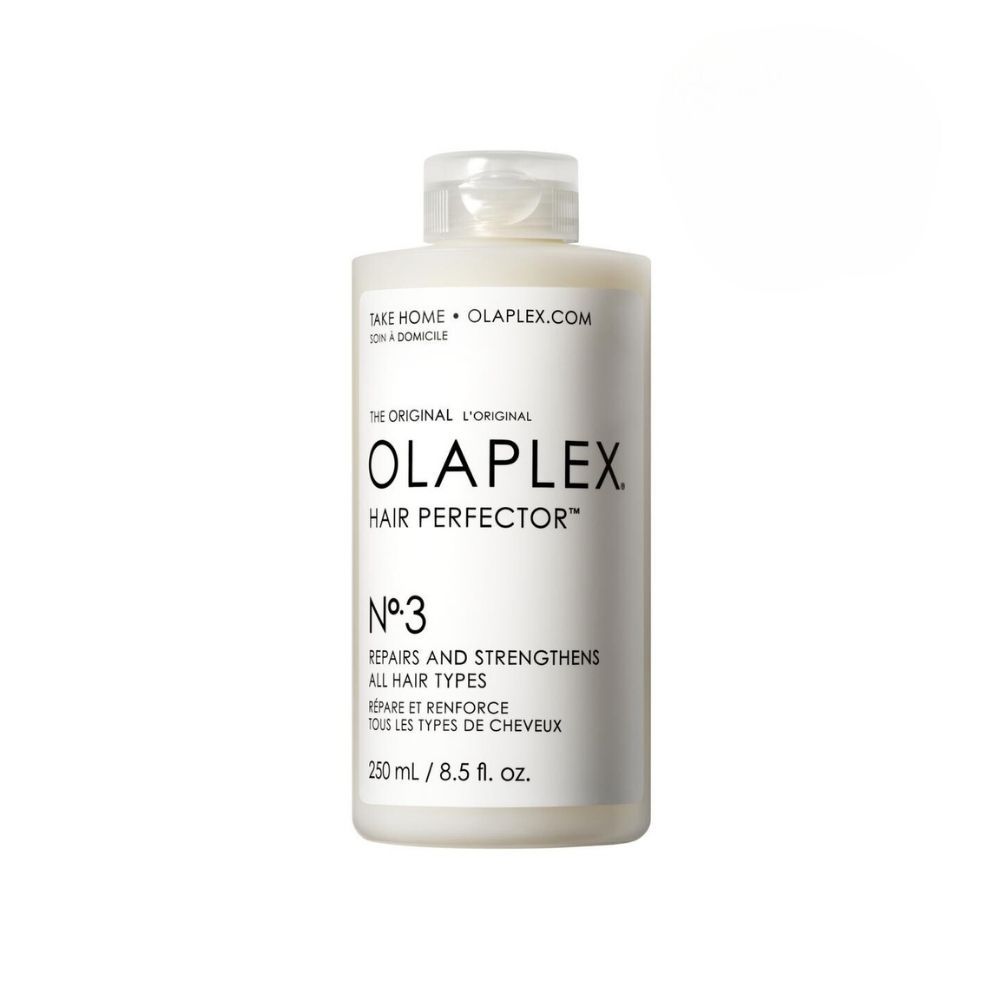 OLAPLEX Hair Protector N3