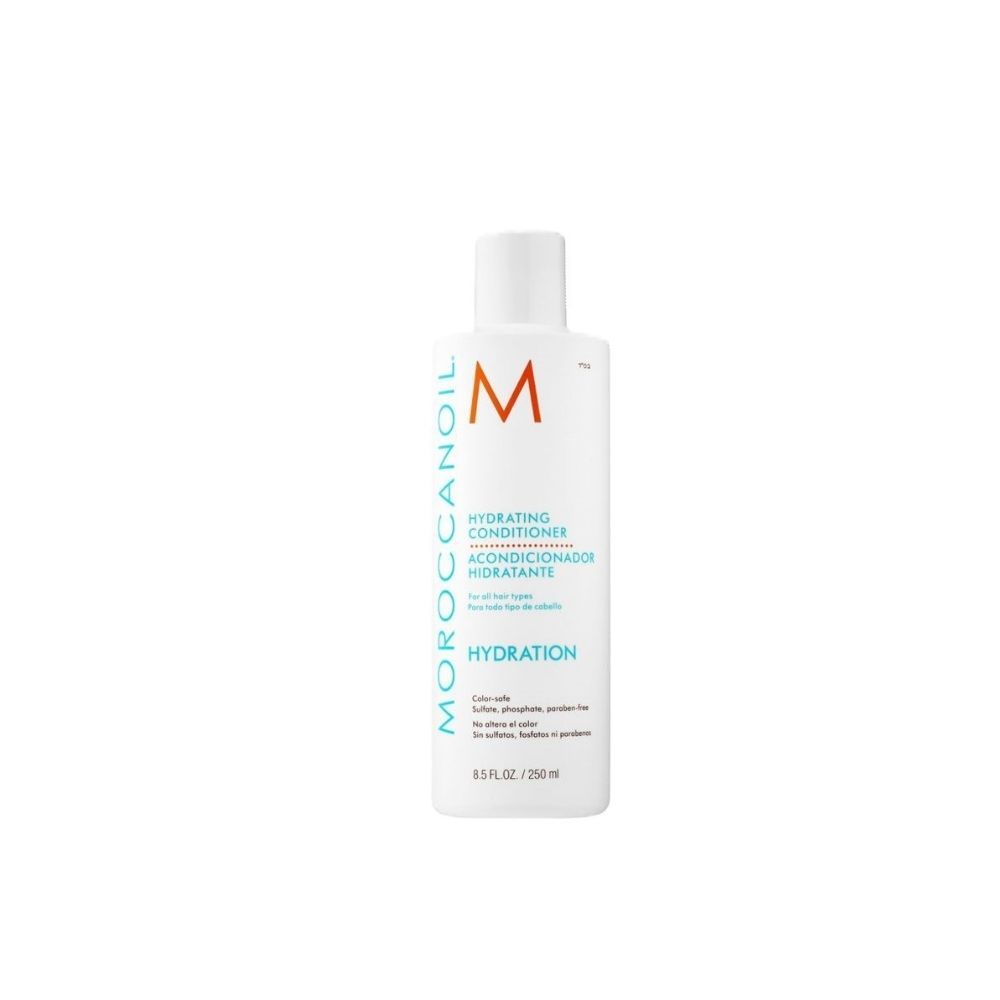 MOROCCANOIL Hydrating  Conditioner  