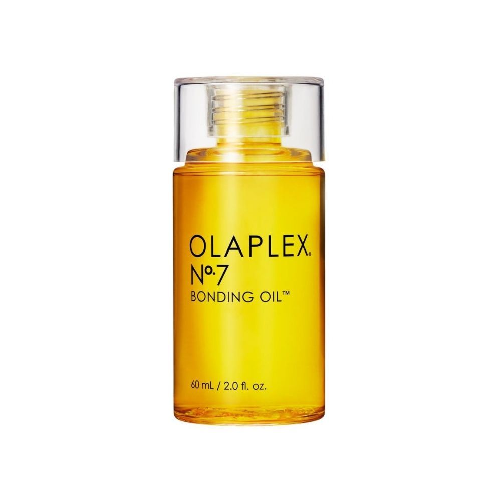 OLAPLEX Bonding Oil N7