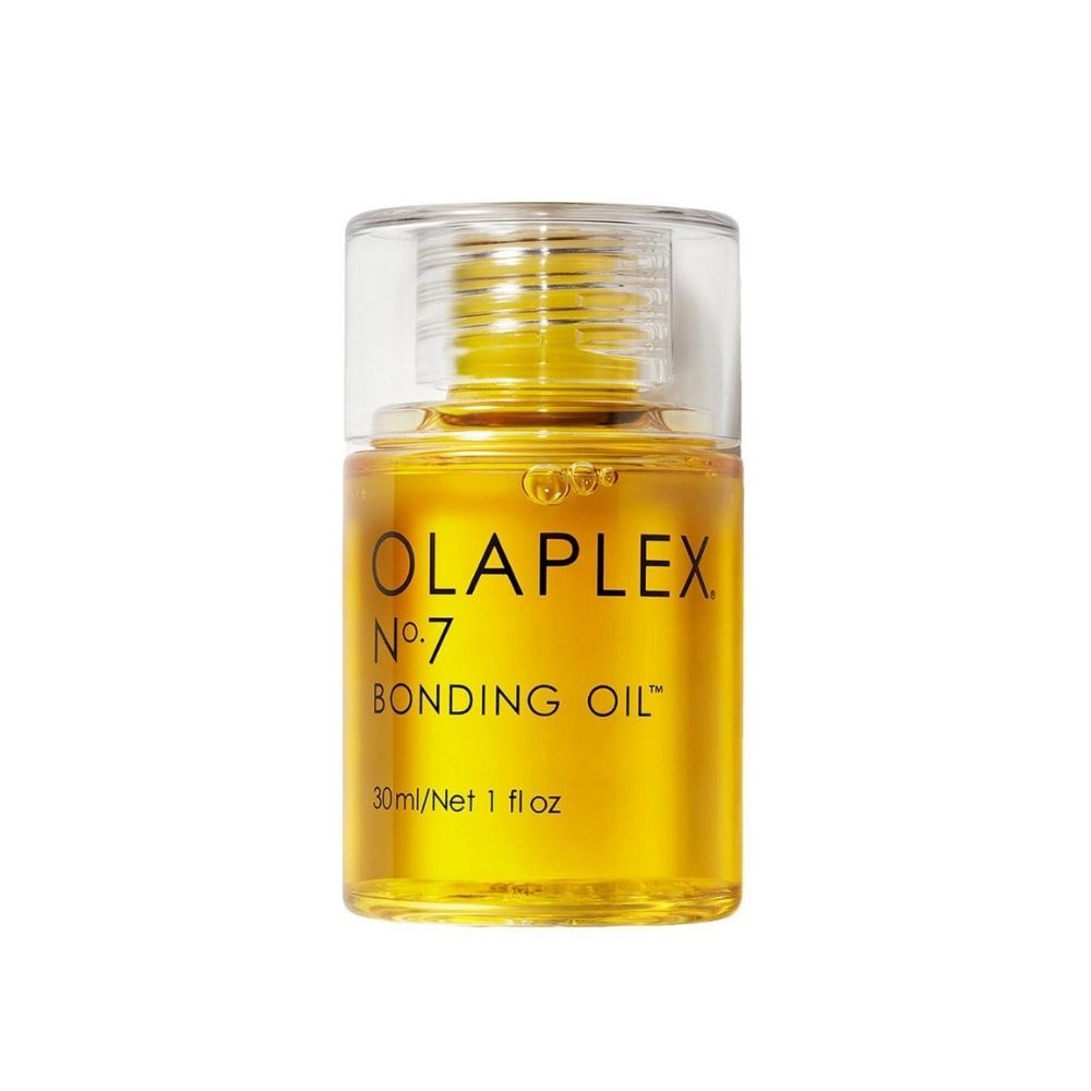 OLAPLEX Bonding Oil N7