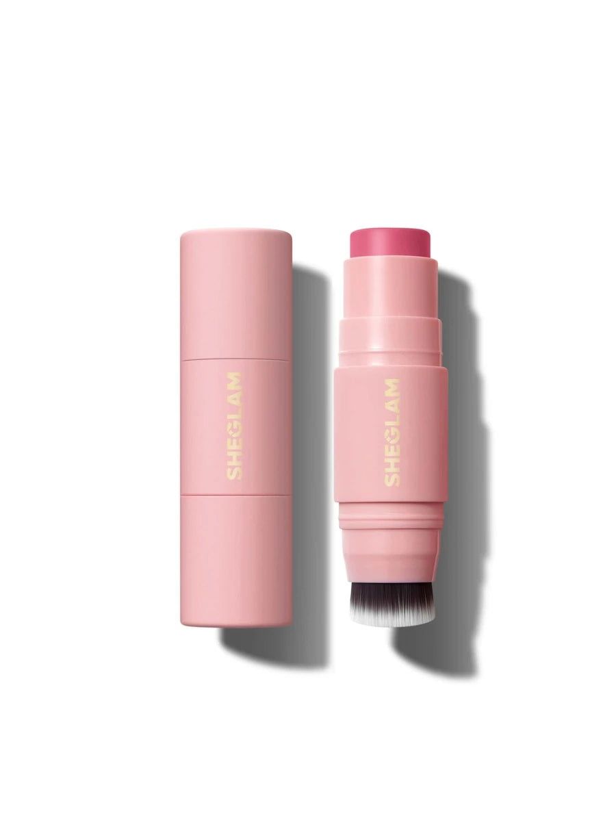 SHEGLAM Snatch ‘n’ Blush Stick
