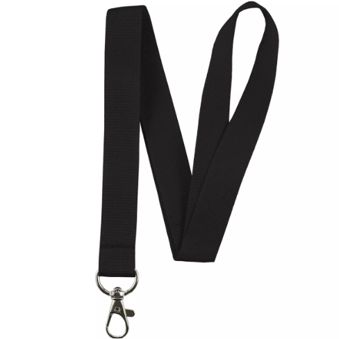 Lanyard