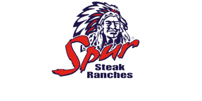 300g New York Sirloin Steak [SPUR]