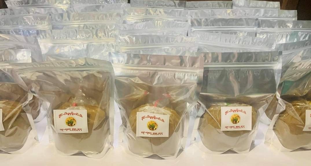 ခိုင်_ငါးခူ ငါးကျည်းမုန့်ဟင်းခါးအနှစ်ထုတ်