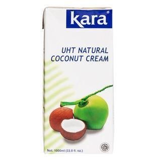 Kara coconut (L) - 1 Litre