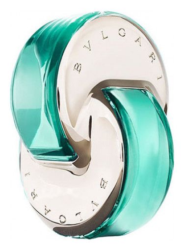 Bvlgari Omnia Paraiba EDT 65ml