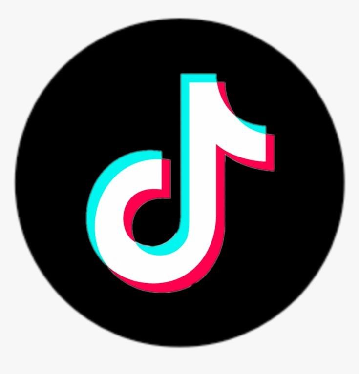 TIKTOK FOLLOWERS