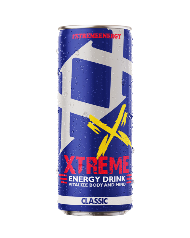 Xtreme